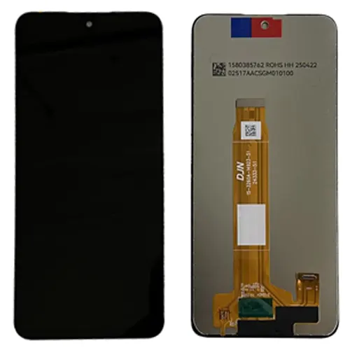 Replacement for BLACKVIEW SHARK 9  DISPLAY - Quality Phone Parts in Sri Lanka
